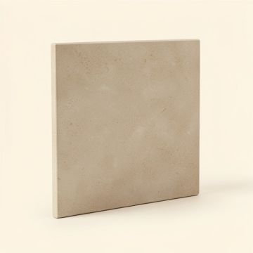 Angela 8 '' X 8 '' Ceramic Wall & Floor Tile (synthetic illustration; no displayed measurements)