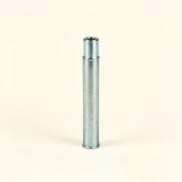 Snap & Grow Greenhouse Cable Anchor Kit (synthetic illustration; no displayed measurements)