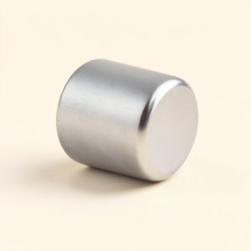 Sleek 2 1/2 '' Center To Center Novelty Pull (synthetic illustration; no displayed measurements)