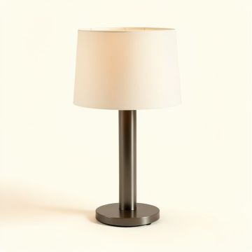Belchertown 29 '' Table Lamp (synthetic illustration; no displayed measurements)