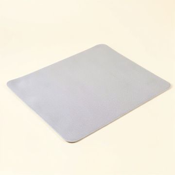 Graball Anti-Fatigue Mat (synthetic illustration; no displayed measurements)