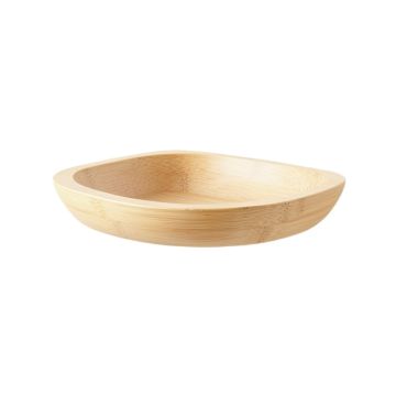 Aspen Brook Wall-Mounted Cat Perch - Beige