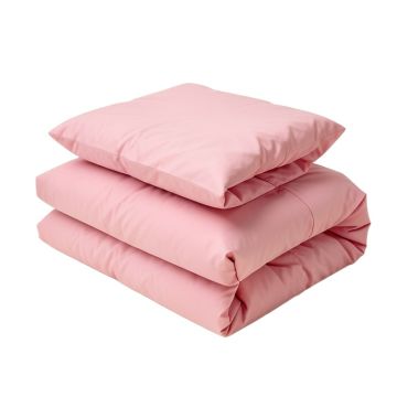 Duvet Cover Set