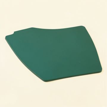 Aabha Anti-Fatigue Mat (synthetic illustration; no displayed measurements)