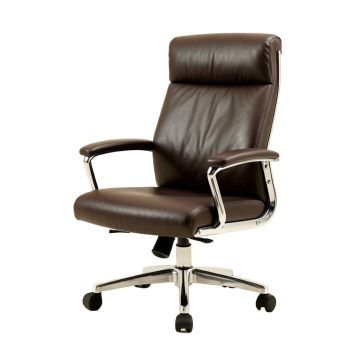 Executive Chair