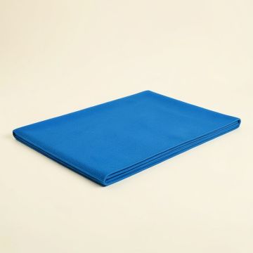 Briarden Anti-Fatigue Mat (synthetic illustration; no displayed measurements)