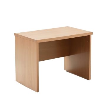 Croyd Desk