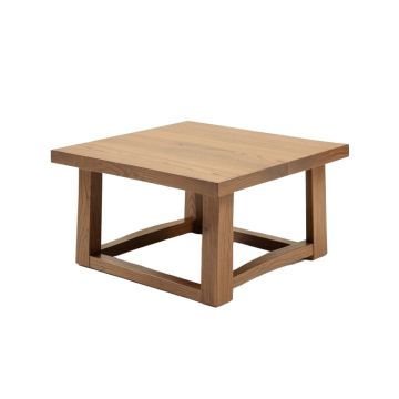 Veronica Coffee Table