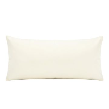 Estevao Body Pillowcase