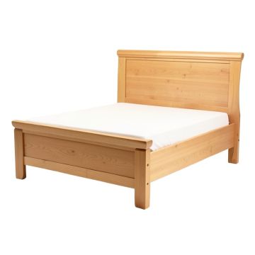 Westling Traditional Standard Bed
