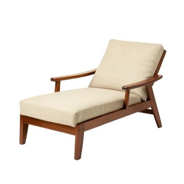 Roxane Chaise Lounge