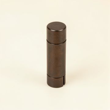 Trinity 3 1/2 '' Center To Center Bar Pull (synthetic illustration; no displayed measurements)