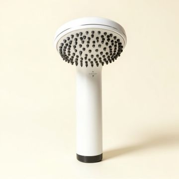 Shower Heads Volume Multi Function Handheld Shower Head (synthetic illustration; no displayed measurements)