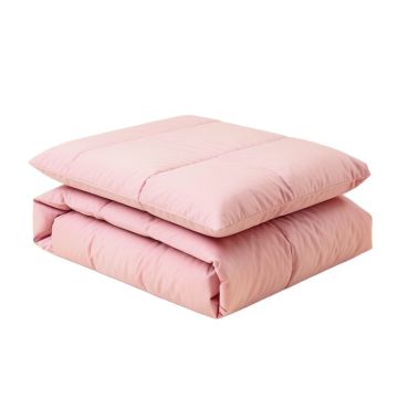 Cushen Comforter Set