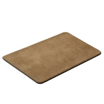 Professional Grade Comfort Kitchen Mat