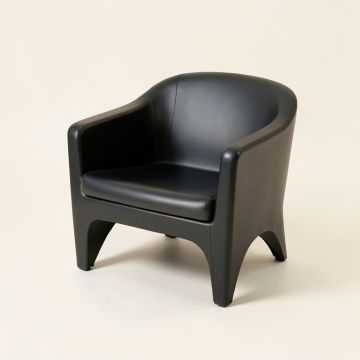 41 '' Wide Armchair (synthetic illustration; no displayed measurements)