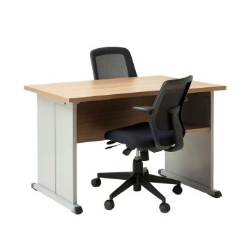 Moonya Desk And Chair Set