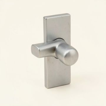 Cabinet 4 '' Center To Center Bar Pull Multipack (synthetic illustration; no displayed measurements)