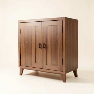Marta Barragan Camarasa 2 Door Accent Cabinet (synthetic illustration; no displayed measurements)
