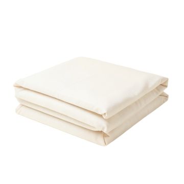 Ventura 3-Part Sham