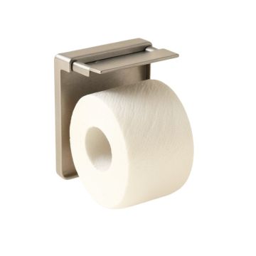 Danbury Wall Mounted Toilet Paper Holder