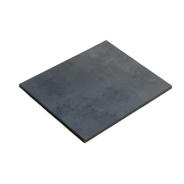 1 '' X 6 '' Porcelain Mosaic Sheet Tile