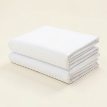 Mod Dinosaur 4 Piece Sheet Set (synthetic illustration; no displayed measurements)