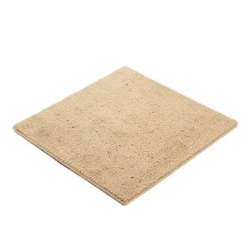Alderman Bee Our Guest 30 X 18 Non-Slip Indoor Door Mat (synthetic illustration; no displayed measurements)