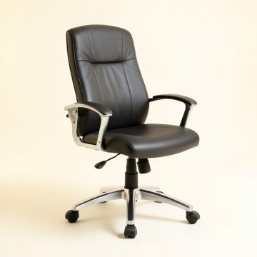 Allenstown Ergonomic Office Chair (synthetic illustration; no displayed measurements)