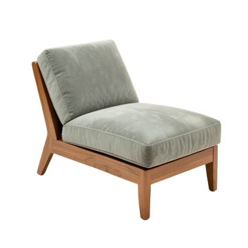 Chevalier Chaise Lounge