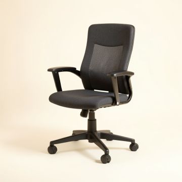 Alori Task Chair (synthetic illustration; no displayed measurements)