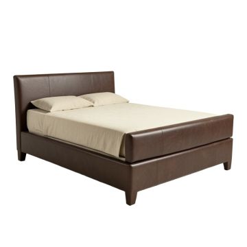 Plunkett Twin Daybed With Trundle