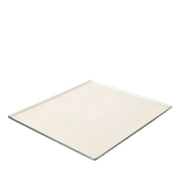 Barna Low Pile Carpet Straight Edge Chair Mat