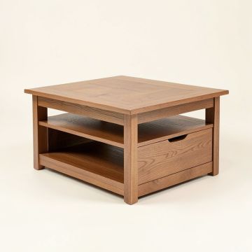 Railsback Coffee Table With Storage (synthetic illustration; no displayed measurements)