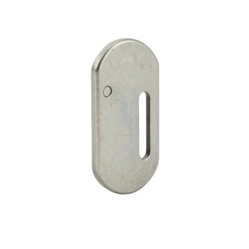 Successi 7 9/16 '' Center To Center Appliance Pull (synthetic illustration; no displayed measurements)