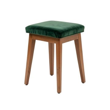Angulo Bar & Counter Stool