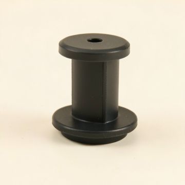 3 3/4 '' Center Bar Pull Multipack (synthetic illustration; no displayed measurements)