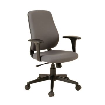 Manya Task Chair