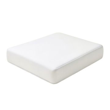 2 '' Memory Foam Mattress Topper
