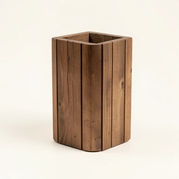 Feehley Plant Stand (synthetic illustration; no displayed measurements)
