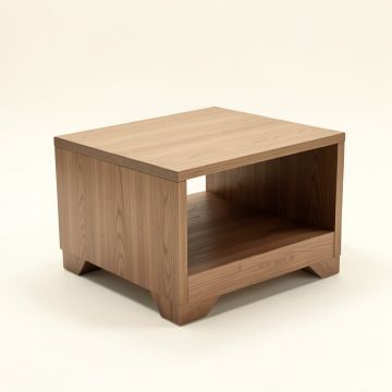 Kinsella Coffee Table With Storage (synthetic illustration; no displayed measurements)