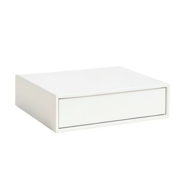 Stone Arc Desktop Monitor Riser