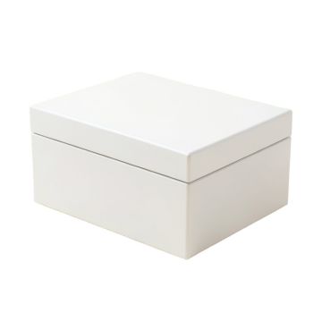 Organizer Jewelry Box