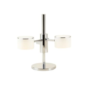Thiede Bath 3-Light Vanity Light