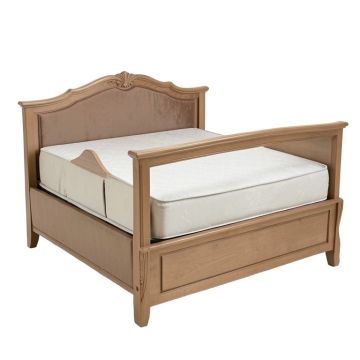 Tiara Twin Daybed With Trundle