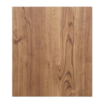 Redwood Natural 6 '' X 24 '' Porcelain Wood Look Tile