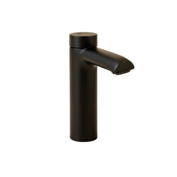 Single Hole Faucet Bathroom Faucet