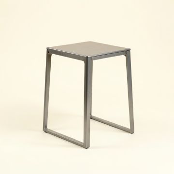 Ajena Stool (synthetic illustration; no displayed measurements)