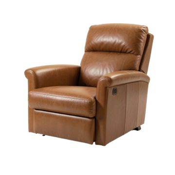 Adrista 41 '' Wide Power Lift Assist Recliner