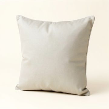 Outdoor Cushion Cover (synthetic illustration; no displayed measurements)